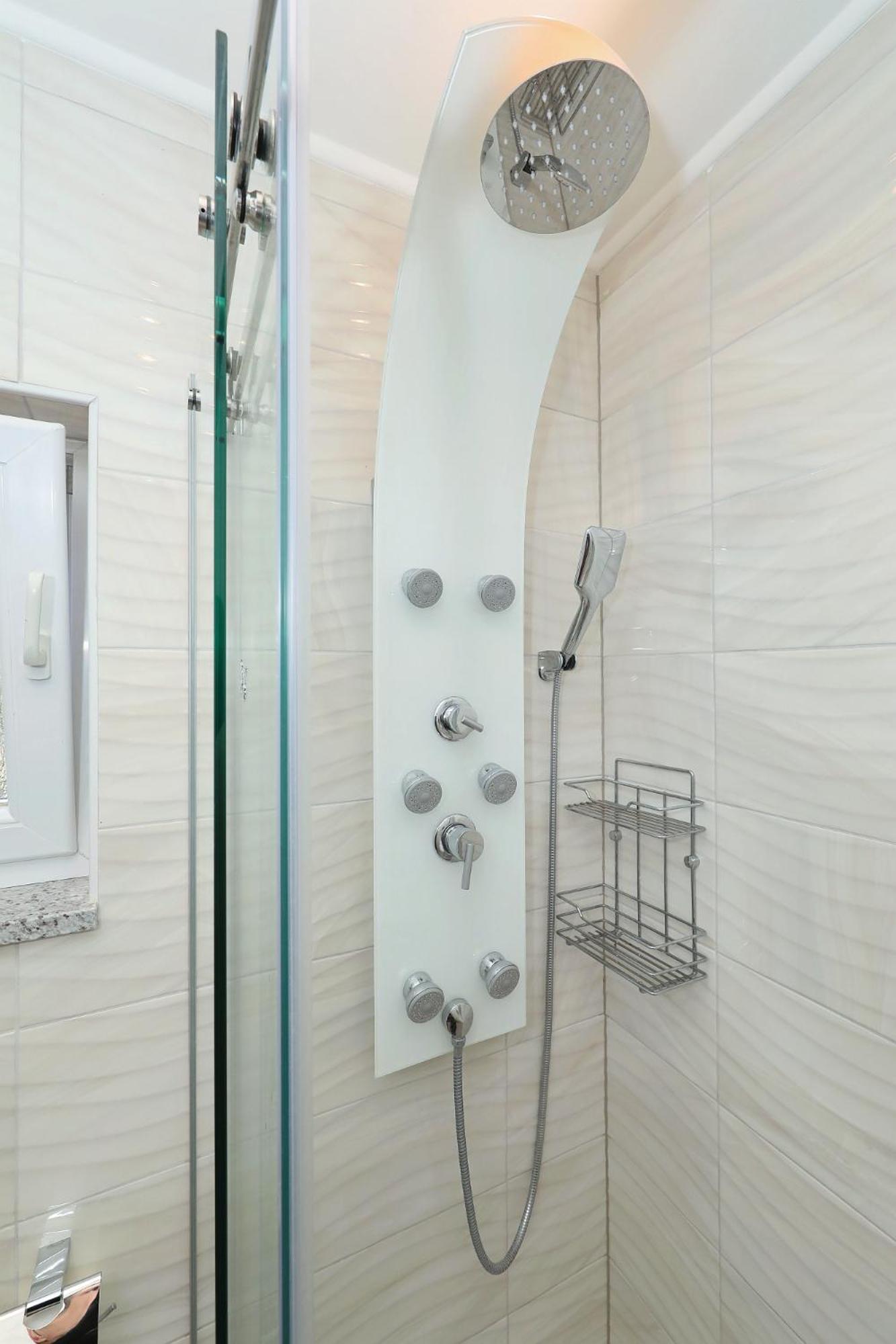 Apartman Sipina 2 Kukljica Extérieur photo