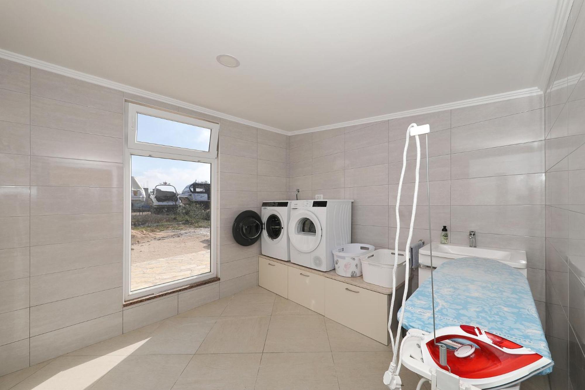 Apartman Sipina 2 Kukljica Extérieur photo